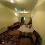 Satılır 10 otaqlı Həyət evi/villa, Masazır, Abşeron rayonu 6