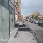 Kirayə (aylıq) Obyekt, İnşaatçılar metrosu, Yasamal qəs., Yasamal rayonu 2