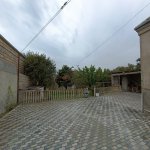 Satılır 4 otaqlı Həyət evi/villa, Binə qəs., Xəzər rayonu 10