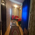 Kirayə (aylıq) 2 otaqlı Həyət evi/villa, Elmlər akademiyası metrosu, Yasamal rayonu 2