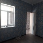 Satılır 2 otaqlı Həyət evi/villa, Azadlıq metrosu, Binəqədi qəs., Binəqədi rayonu 15