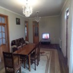 Satılır 5 otaqlı Həyət evi/villa, Alatava, Yasamal rayonu 3