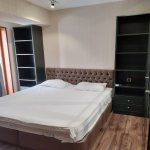 Kirayə (aylıq) 2 otaqlı Yeni Tikili, Xətai metrosu, Xətai rayonu 10