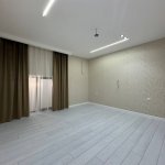 Satılır 5 otaqlı Həyət evi/villa, Mərdəkan, Xəzər rayonu 12