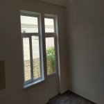 Satılır 4 otaqlı Həyət evi/villa, Masazır, Abşeron rayonu 4