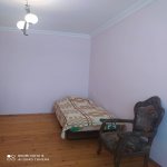 Продажа 5 комнат Дача, Бузовна, Хязяр район 25