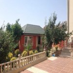 Satılır 5 otaqlı Həyət evi/villa, Masazır, Abşeron rayonu 27