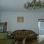 Satılır 6 otaqlı Həyət evi/villa, Mərdəkan, Xəzər rayonu 16