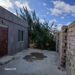 Satılır 2 otaqlı Həyət evi/villa, Buzovna, Xəzər rayonu 6