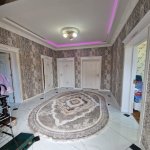 Satılır 3 otaqlı Həyət evi/villa, Xəzər rayonu 9