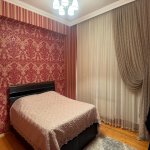 Satılır 2 otaqlı Yeni Tikili, Əhmədli, Xətai rayonu 2