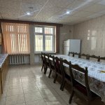 Kirayə (aylıq) 6 otaqlı Həyət evi/villa, Gənclik metrosu, Nərimanov rayonu 18