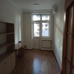 Kirayə (aylıq) 8 otaqlı Ofis, Xətai metrosu, Xətai rayonu 7