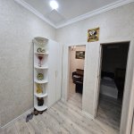Посуточно 3 комнат Дома/Виллы Гябяля 7