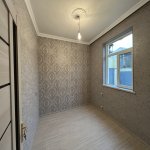 Satılır 3 otaqlı Həyət evi/villa Xırdalan 2