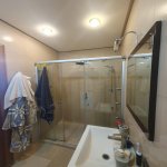 Аренда 4 комнат Новостройка, Nizami метро, Посольство РФ, Насими район 35