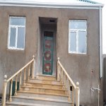 Satılır 2 otaqlı Həyət evi/villa, Azadlıq metrosu, Binəqədi qəs., Binəqədi rayonu 3