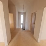 Satılır 6 otaqlı Həyət evi/villa, Badamdar qəs., Səbail rayonu 37