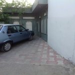 Satılır 3 otaqlı Həyət evi/villa Xırdalan 1