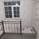 Satılır 4 otaqlı Həyət evi/villa, Koroğlu metrosu, Savalan qəs., Sabunçu rayonu 4