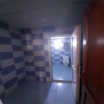 Satılır 3 otaqlı Həyət evi/villa, Binə qəs., Xəzər rayonu 8