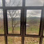 Satılır 7 otaqlı Həyət evi/villa Şamaxı 2