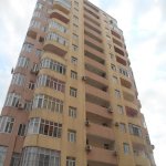 Продажа 3 комнат Новостройка, м. 28 Мая метро, Насими район 1