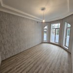 Satılır 4 otaqlı Həyət evi/villa, Binə qəs., Xəzər rayonu 4