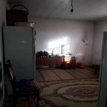 Satılır 3 otaqlı Həyət evi/villa, Maştağa qəs., Sabunçu rayonu 15