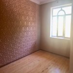 Satılır 5 otaqlı Həyət evi/villa, Zabrat qəs., Sabunçu rayonu 15