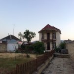 Satılır 4 otaqlı Həyət evi/villa Xaçmaz / Nabran 15