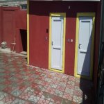 Satılır 3 otaqlı Həyət evi/villa, Suraxanı qəs., Suraxanı rayonu 21