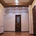 Продажа 3 комнат Новостройка, м. Ази Асланова метро, Ахмедли, Хетаи район 18