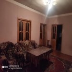 Kirayə (aylıq) 2 otaqlı Həyət evi/villa Quba 2