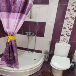 Satılır 3 otaqlı Həyət evi/villa Xırdalan 15