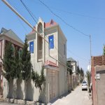 Satılır 4 otaqlı Həyət evi/villa, Masazır, Abşeron rayonu 1