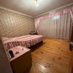 Satılır 5 otaqlı Həyət evi/villa, Mərdəkan, Xəzər rayonu 7