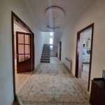 Satılır 6 otaqlı Həyət evi/villa, Müşviqabad qəs., Qaradağ rayonu 11