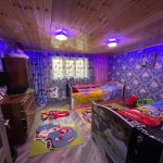 Satılır 7 otaqlı Bağ evi, Goradil, Abşeron rayonu 29