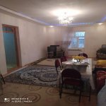 Satılır 3 otaqlı Həyət evi/villa Mingəçevir 18