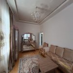 Satılır 4 otaqlı Həyət evi/villa, Binə qəs., Xəzər rayonu 4