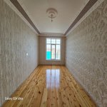 Satılır 4 otaqlı Həyət evi/villa, Zabrat qəs., Sabunçu rayonu 9