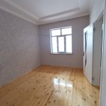 Satılır 2 otaqlı Həyət evi/villa Xırdalan 8