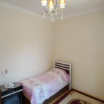 Satılır 6 otaqlı Həyət evi/villa Qəbələ 8