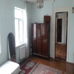 Kirayə (aylıq) 4 otaqlı Həyət evi/villa, Nəsimi metrosu, Binəqədi rayonu 13