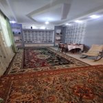 Satılır 5 otaqlı Həyət evi/villa, Avtovağzal metrosu, Biləcəri qəs., Binəqədi rayonu 3