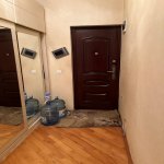 Kirayə (aylıq) 4 otaqlı Köhnə Tikili, Binəqədi rayonu 13
