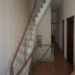 Kirayə (aylıq) 4 otaqlı Həyət evi/villa, Badamdar qəs., Səbail rayonu 14