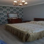 Satılır 3 otaqlı Həyət evi/villa Sumqayıt 4