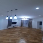 Продажа 3 комнат Новостройка, м. Хетаи метро, Хетаи район 3